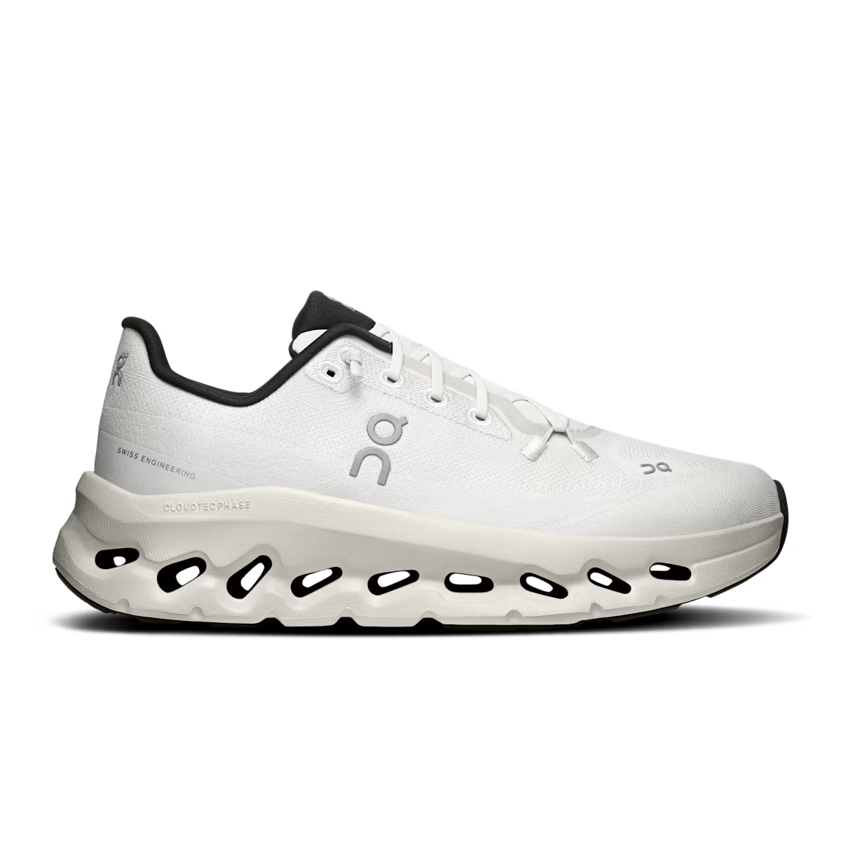 CALZADO RUNNING PROMOCIÓN SOLO HOY