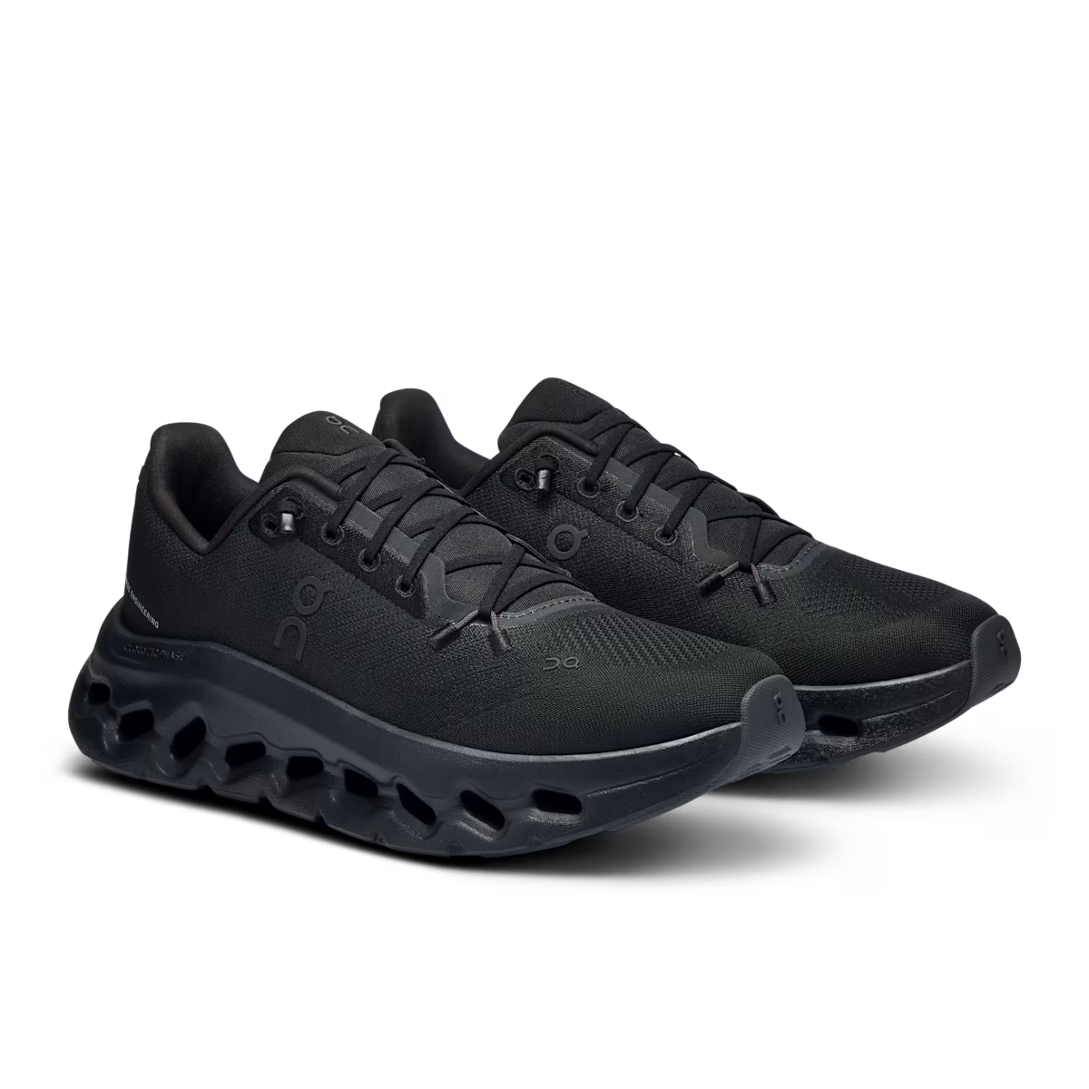 CALZADO RUNNING PROMOCIÓN SOLO HOY