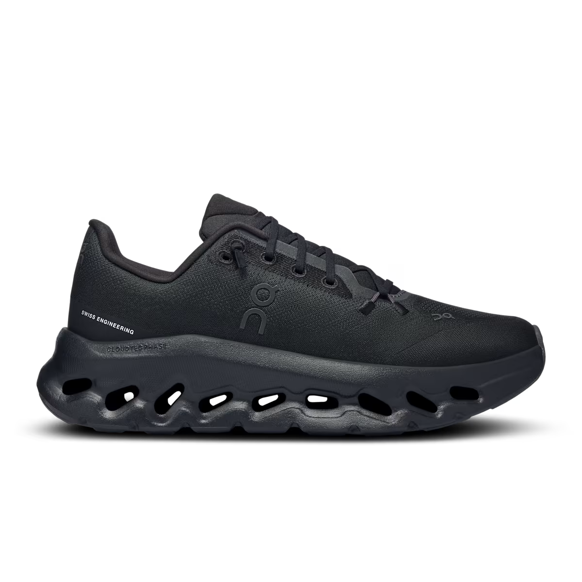 CALZADO RUNNING PROMOCIÓN SOLO HOY
