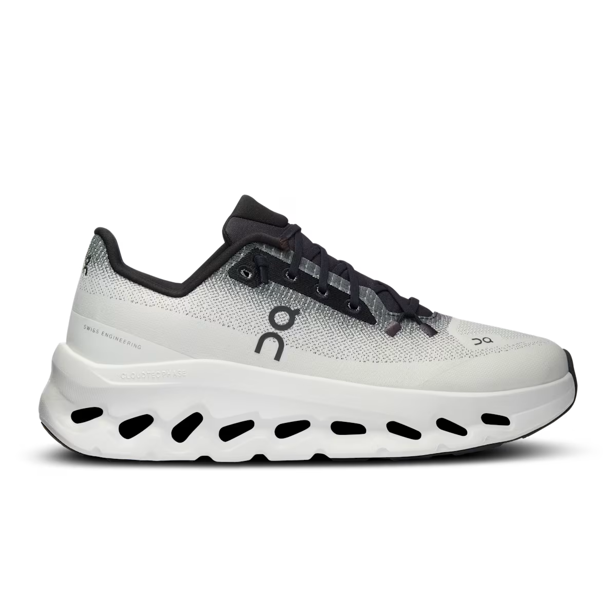 CALZADO RUNNING PROMOCIÓN SOLO HOY