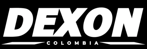 calzadodexon.com