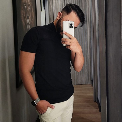 juansebasttian