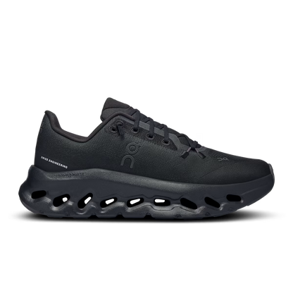 CALZADO RUNNING PROMOCIÓN SOLO HOY