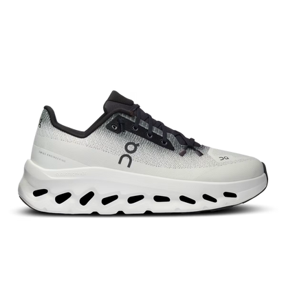 CALZADO RUNNING PROMOCIÓN SOLO HOY